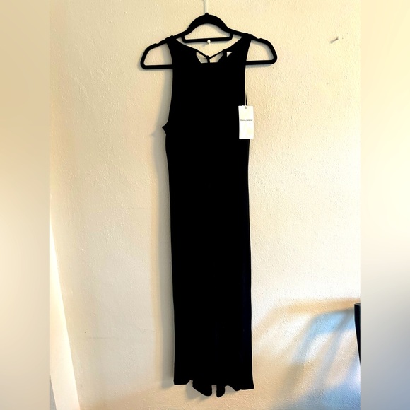 Tommy Bahama Dresses & Skirts - Tommy Bahama Carmela dress. New with tags